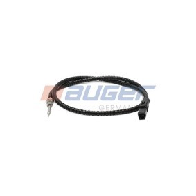 Acquista Sensore, Temperatura refrigerante da AUGER 85124 a buon mercato per soli 65,61 €