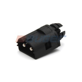 Acquista Sensore, Temperatura refrigerante da AUGER 85127 a buon mercato per soli 12,47 €