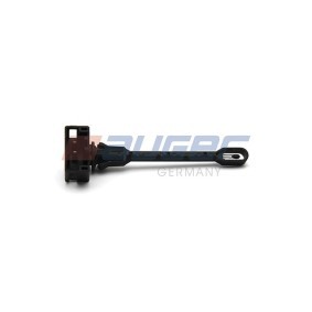 Acquista Sensore, Temperatura refrigerante da AUGER 85246 a buon mercato per soli 27,37 €