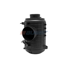 Luftfilter von AUGER 85290