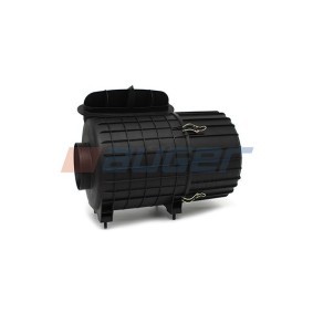 Gehäuse, Luftfilter 85291 DAF von AUGER