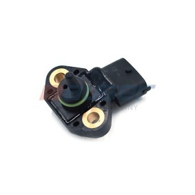 Comprar Sensor, presión de aceite de AUGER 85432 a bajo precio de 30,86 €