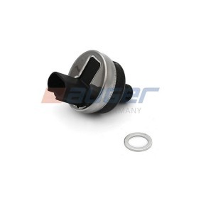 Comprar Sensor, presión de aceite de AUGER 85471 a bajo precio de 46,11 €
