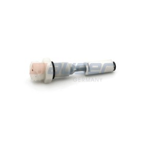 Kühlmittelstand-Sensor 85472