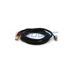 Kjøp Sensor, ABS av AUGER 85486 til den lave prisen 365,14 NOK