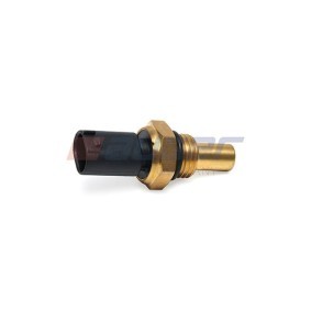 Kühlmitteltemperatur-Sensor 85703