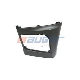 Acquista Paraurti da AUGER 85797 a buon mercato per soli 35,70 €