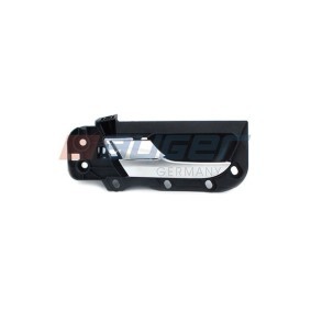 Türgriff von AUGER 85986