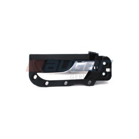 Türgriff von AUGER 85987