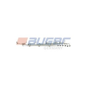 Osta Korkeapainejohdinsarja, ruiskutusjärjestelmä AUGER:llä 86456 edullisesti hintaan 89,10 €