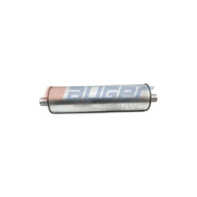 Mittel- / Endschalldämpfer von AUGER 86538