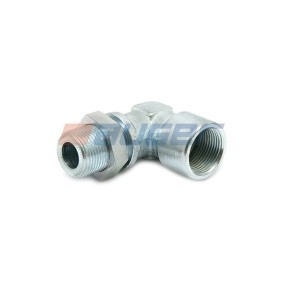 Achetez des Bague d'étanchéité, pont de pompe à eau AUGER 86684 à prix pour 15,54 €