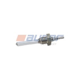 Kühlmittelstand-Sensor 86760