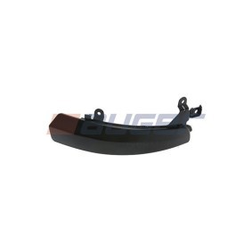 Pedalbelag, Fahrpedal 86782