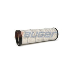 Sekundärluftfilter von AUGER günstig für 22,04 €