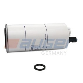 Köp Bränslefilter av AUGER 87028 till det låga priset 598,65 kr