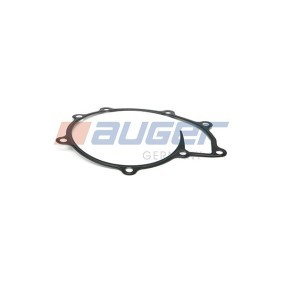 Achetez des Joint d'étanchéité, pompe à eau AUGER 87170 à prix pour 5,58 €
