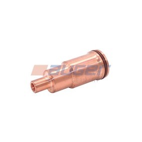 Acquista Iniettore da AUGER 87210 a buon mercato per soli 23,08 €