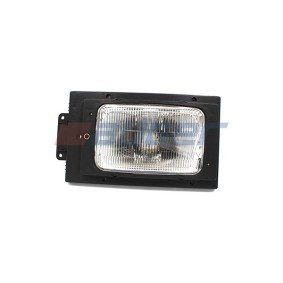 Scheinwerfer von AUGER günstig für 62,29 €