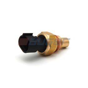 Acquista Sensore, Temperatura refrigerante da AUGER 87277 a buon mercato per soli 23,66 €