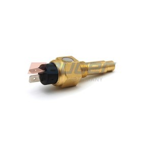 Acquista Sensore, Temperatura refrigerante da AUGER 87363 a buon mercato per soli 9,47 €
