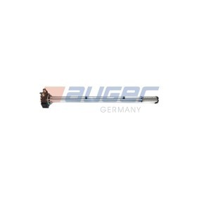 Køb Sensor, reservetank af AUGER 87465 til den lave pris 523,75 DKK