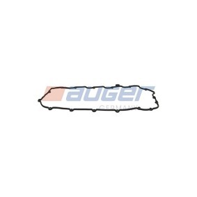 Achetez des Joint de cache-culbuteurs AUGER 87555 à prix pour 38,78 €