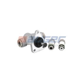 Achetez des Pompe, préalimentation de carburant AUGER 87575 à prix pour 15,96 €