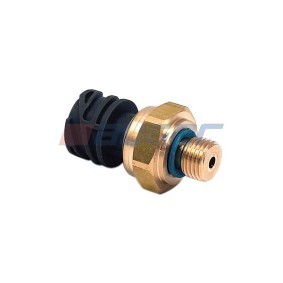 Comprar Sensor, presión de aceite de AUGER 87628 a bajo precio de 48,83 €