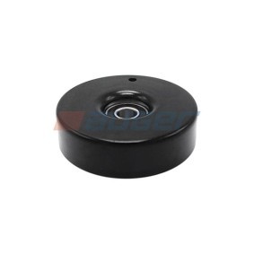 Acquista Rullo tenditore cinghia Poly-V da AUGER 87956 a buon mercato per soli 23,76 €