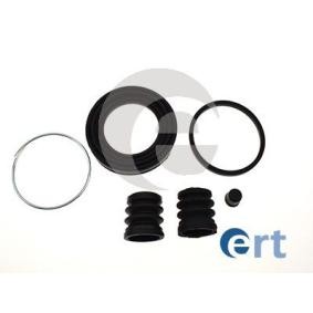 Acquista Kit di revisione della pinza freno da ERT 402973 a buon mercato per soli 5,08 €