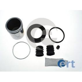 Acquista Kit di revisione della pinza freno da ERT 402974 a buon mercato per soli 13,72 €