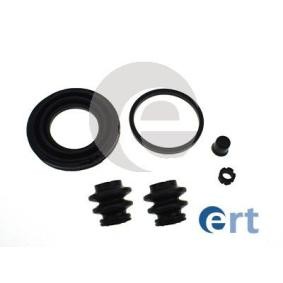 Acquista Kit di revisione della pinza freno da ERT 403018 a buon mercato per soli 7,54 €