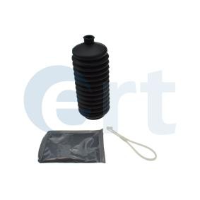 Achetez des Jeu de joint-soufflet, direction ERT 510129 à prix pour 9,09 €