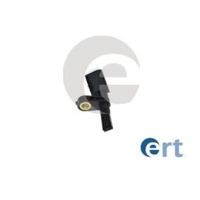 Compre Sensor, rotações da roda da ERT 530001 a um preço baixo por 17,00 €