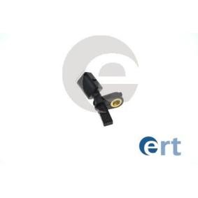 Köp ABS-givare av ERT 530004 till det låga priset 211,16 kr