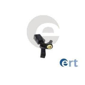 Comprar Sensor ABS de ERT 530006 a bajo precio de 18,19 €