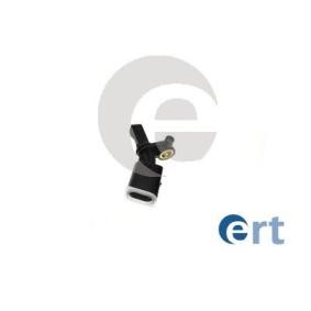 Comprar Sensor ABS de ERT 530007 a bajo precio de 18,28 €