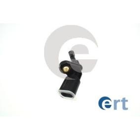 Compre Sensor, rotações da roda da ERT 530008 a um preço baixo por 17,77 €