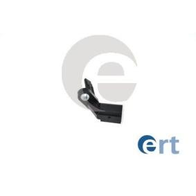 Compre Sensor, rotações da roda da ERT 530009 a um preço baixo por 18,75 €