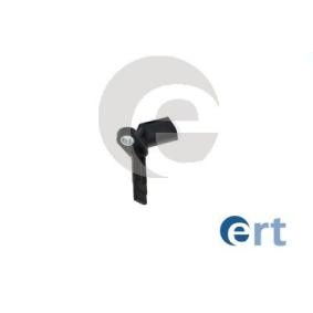 Comprar Sensor ABS de ERT 530010 a bajo precio de 17,23 €
