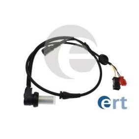 Köp ABS-givare av ERT 530012 till det låga priset 246,59 kr