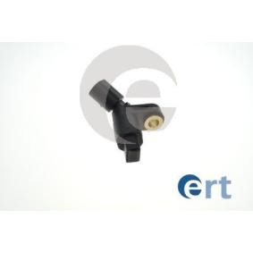 Köp ABS-givare av ERT 530014 till det låga priset 117,45 kr