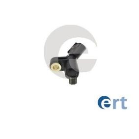 Compre Sensor, rotações da roda da ERT 530015 a um preço baixo por 9,00 €
