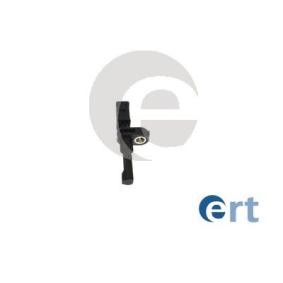 Compre Sensor, rotações da roda da ERT 530017 a um preço baixo por 18,01 €