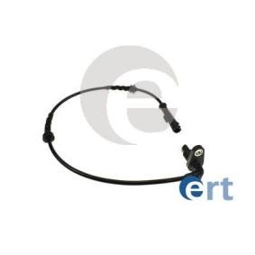 Compre Sensor, rotações da roda da ERT 530024 a um preço baixo por 22,55 €