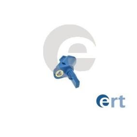 Comprar Sensor ABS de ERT 530025 a bajo precio de 15,23 €