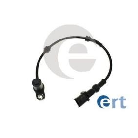 ABS-Sensor von ERT