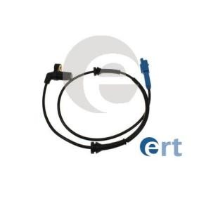 Köp ABS-givare av ERT 530043 till det låga priset 294,22 kr