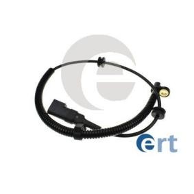 Comprar Sensor ABS de ERT 530054 a bajo precio de 20,90 €